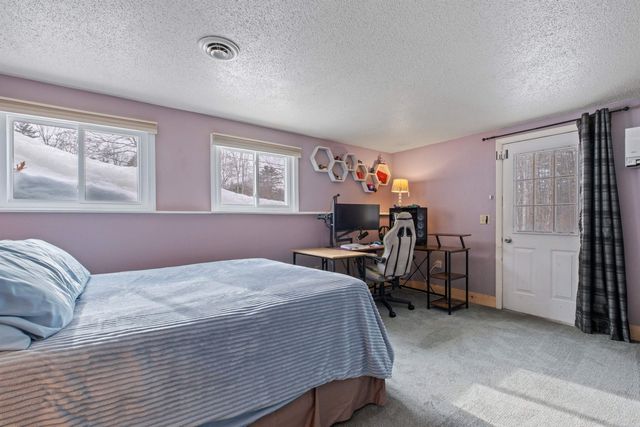 680 Union Road, Belmont, NH 03220