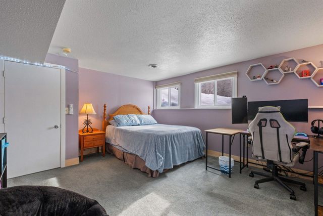 680 Union Road, Belmont, NH 03220