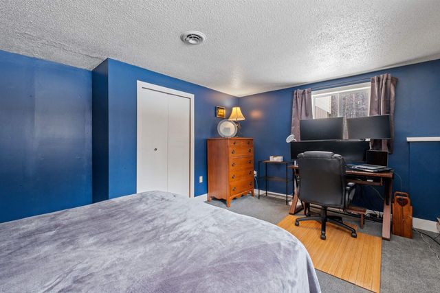 680 Union Road, Belmont, NH 03220