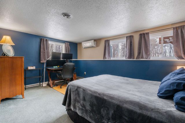 680 Union Road, Belmont, NH 03220