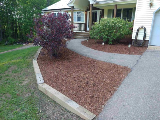 680 Union Road, Belmont, NH 03220