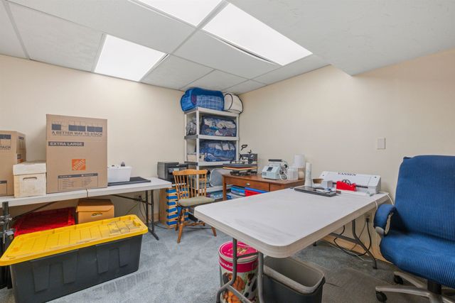 680 Union Road, Belmont, NH 03220