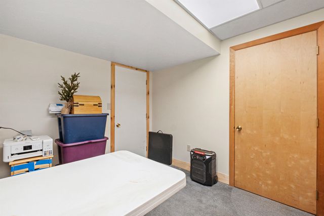 680 Union Road, Belmont, NH 03220