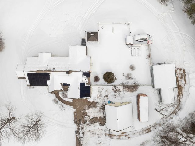 680 Union Road, Belmont, NH 03220