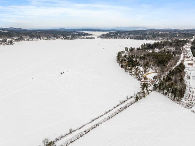 680 Union Road, Belmont, NH 03220