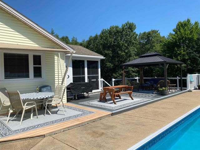 680 Union Road, Belmont, NH 03220