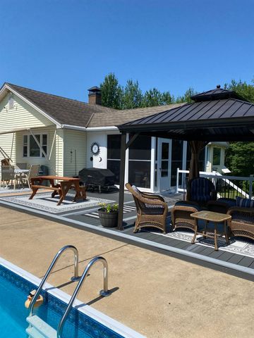 680 Union Road, Belmont, NH 03220