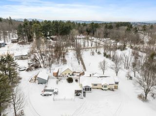 680 Union Road, Belmont, NH 03220