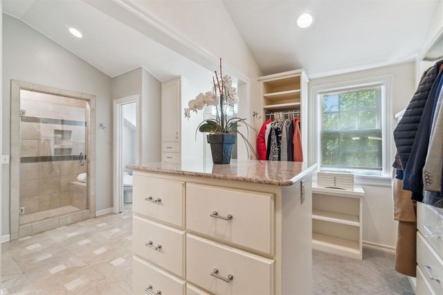 1707 Pennington Way, Nichols Hills, OK 73116