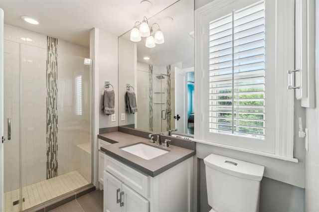 1707 Pennington Way, Nichols Hills, OK 73116