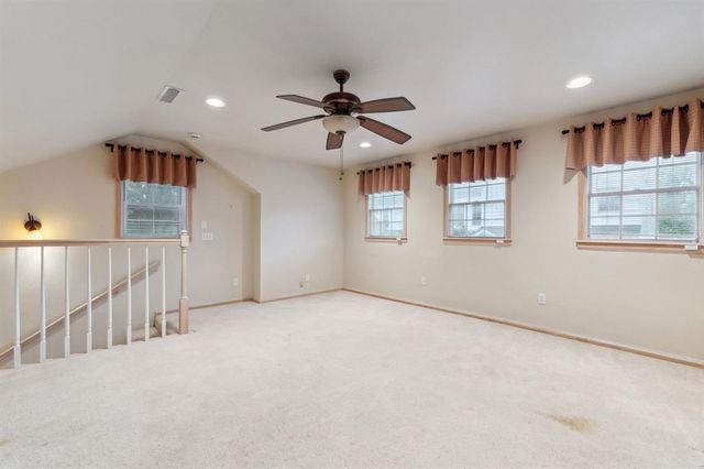 1707 Pennington Way, Nichols Hills, OK 73116