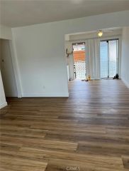 18552 DEMION Lane, Huntington Beach, CA 62646