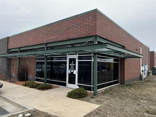 5916 S Harvey Street, Muskegon, MI 49444