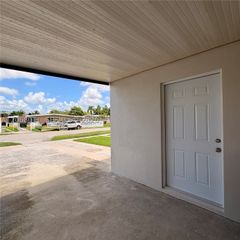 5005 SW 111th Ave 1, Miami, FL 33165