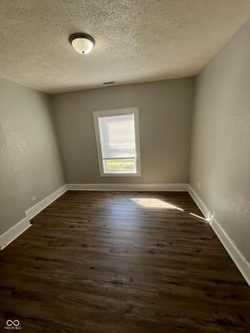1926 E Maryland Street, Indianapolis, IN 46201