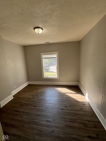 1926 E Maryland Street, Indianapolis, IN 46201