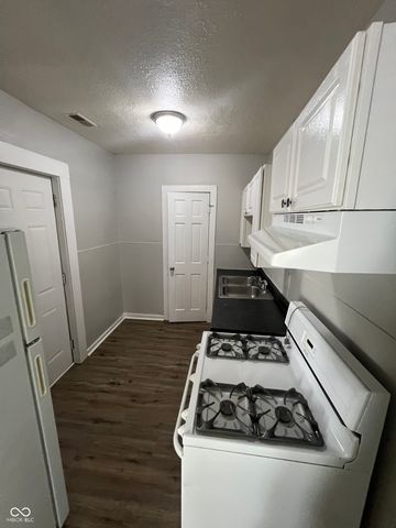 1926 E Maryland Street, Indianapolis, IN 46201