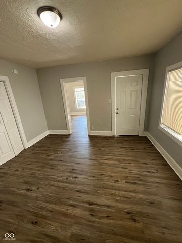 1926 E Maryland Street, Indianapolis, IN 46201