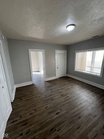 1926 E Maryland Street, Indianapolis, IN 46201
