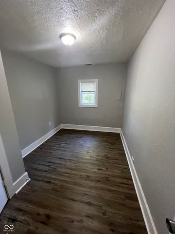 1926 E Maryland Street, Indianapolis, IN 46201