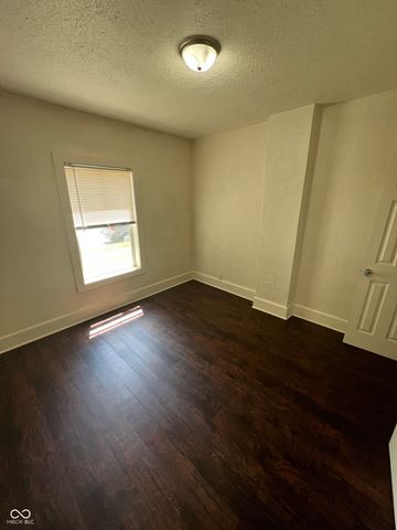 1926 E Maryland Street, Indianapolis, IN 46201