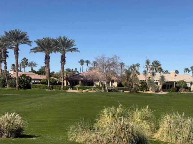 43387 Saint Andrews Drive, Indio, CA 92201