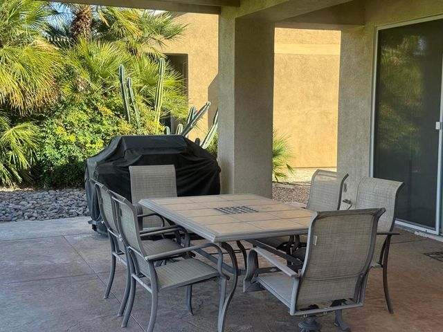 43387 Saint Andrews Drive, Indio, CA 92201