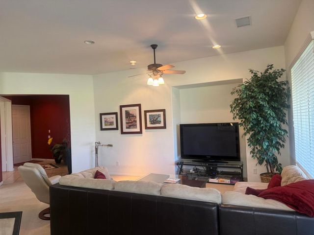 43387 Saint Andrews Drive, Indio, CA 92201