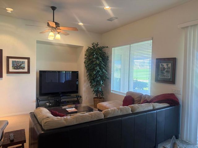 43387 Saint Andrews Drive, Indio, CA 92201