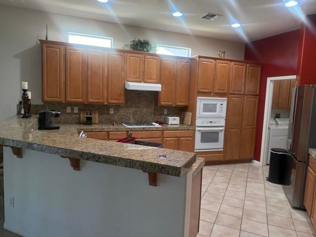 43387 Saint Andrews Drive, Indio, CA 92201