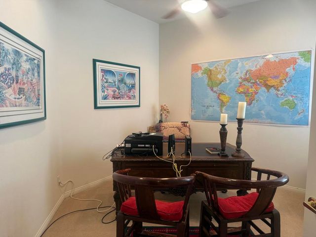 43387 Saint Andrews Drive, Indio, CA 92201