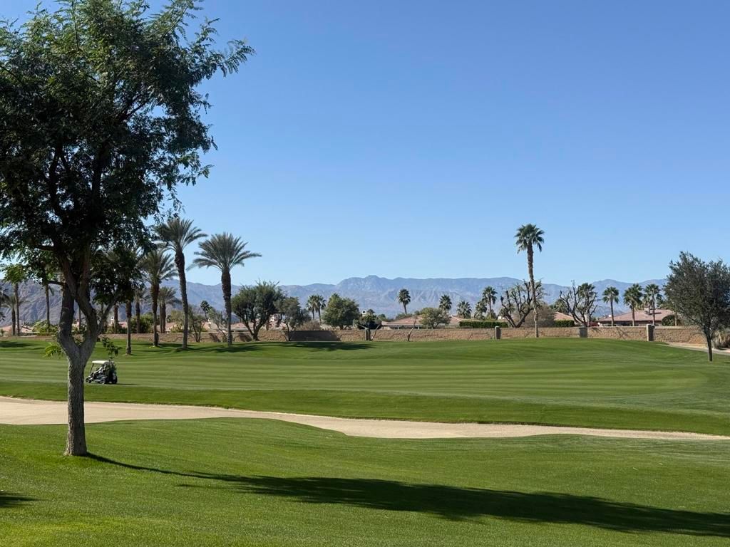 43387 Saint Andrews Drive, Indio, CA 92201