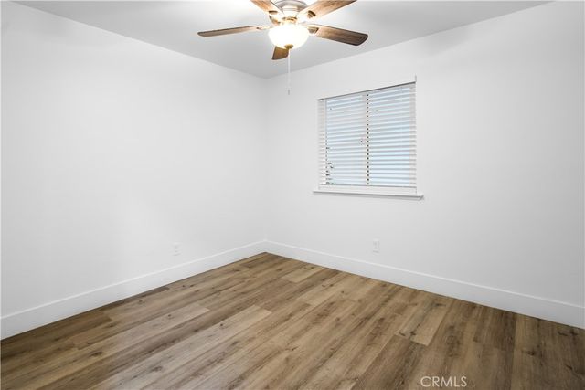 18421 Fairfield, Madera, CA 93638