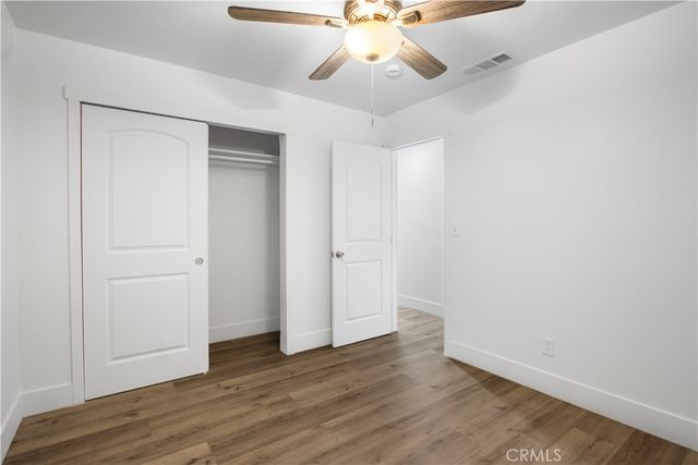 18421 Fairfield, Madera, CA 93638