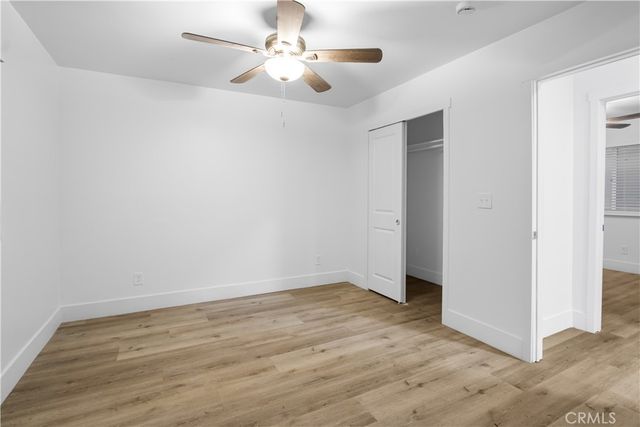 18421 Fairfield, Madera, CA 93638