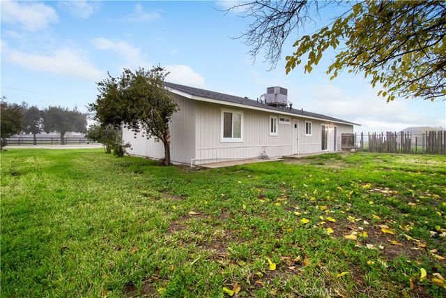 18421 Fairfield, Madera, CA 93638