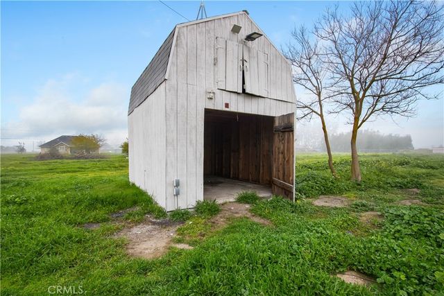 18421 Fairfield, Madera, CA 93638