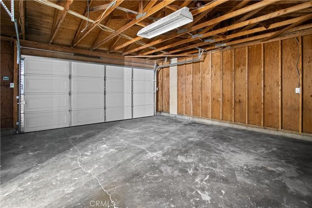 18421 Fairfield, Madera, CA 93638