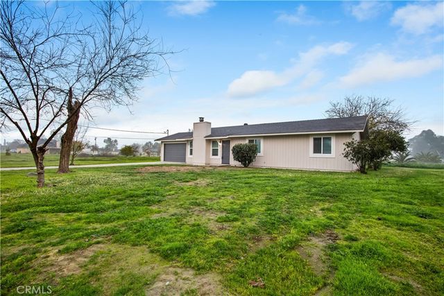 18421 Fairfield, Madera, CA 93638