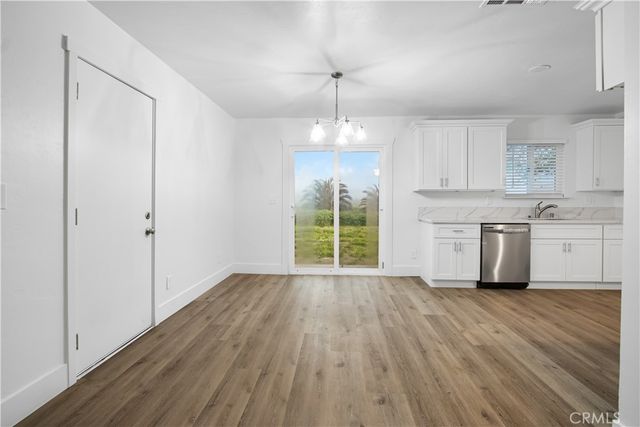 18421 Fairfield, Madera, CA 93638