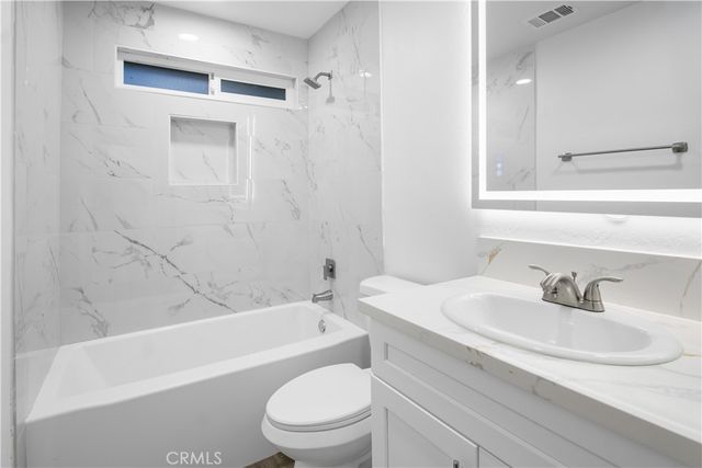 18421 Fairfield, Madera, CA 93638