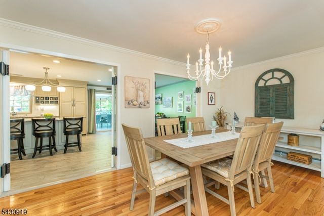 25 Meadow Dr, Little Falls Twp., NJ 07424