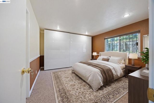 103 Pamela Ct, Daly City, CA 94015