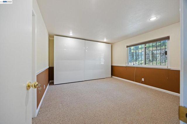 103 Pamela Ct, Daly City, CA 94015