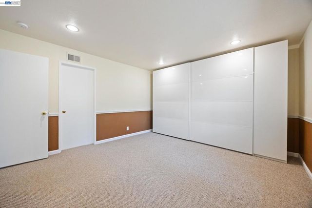 103 Pamela Ct, Daly City, CA 94015