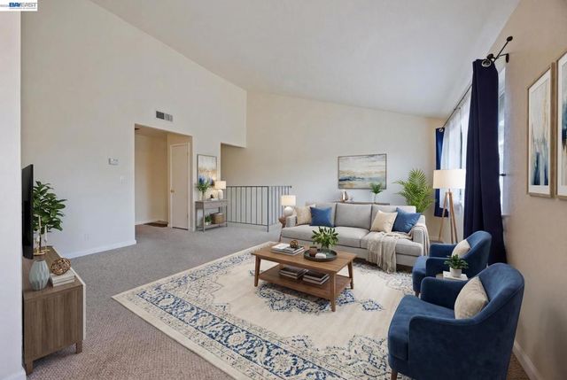 103 Pamela Ct, Daly City, CA 94015