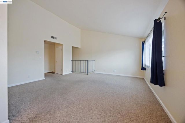103 Pamela Ct, Daly City, CA 94015
