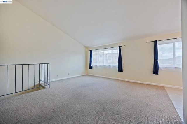 103 Pamela Ct, Daly City, CA 94015