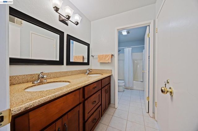 103 Pamela Ct, Daly City, CA 94015