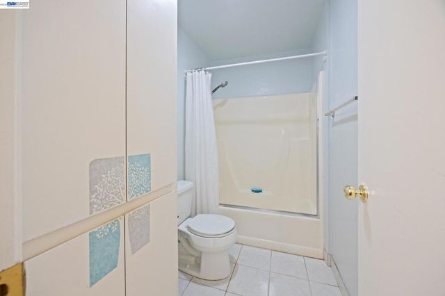 103 Pamela Ct, Daly City, CA 94015